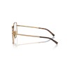 Prada PR A59V (7OE1O1)