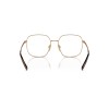 Prada PR A59V (7OE1O1)