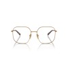 Prada PR A59V (7OE1O1)