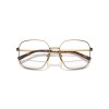 Prada PR A59V (7OE1O1)