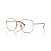 Prada PR A59V (7OE1O1)