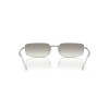 Prada PR A60S (1BC80G)