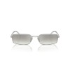 Prada PR A60S (1BC80G)