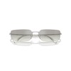 Prada PR A60S (1BC80G)