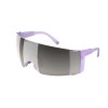 Poc Propel PRO1001 1619 VSI