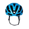 Kask Protone Icon Light blue CHE00097218
