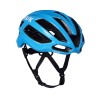 Kask Protone Icon Light blue CHE00097218