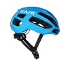 Kask Protone Icon Light blue CHE00097218