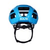 Kask Protone Icon Light blue CHE00097218