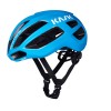 Kask Protone Icon Light blue CHE00097218
