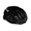 Kask Protone Icon Black CHE00097210