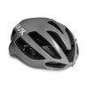 Kask Protone Icon Grey CHE00097313