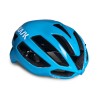 Kask Protone Icon Light blue CHE00097218