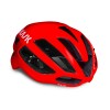 Kask Protone Icon Red CHE00097204