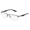 Puma Active/fundamentals PU0064O-003