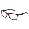 Puma Active/fundamentals PU0074O-007