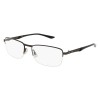 Puma Active/fundamentals PU0094O-005