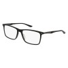 Puma Active/fundamentals PU0096O-006