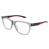 Puma Active PU0208O-007