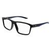 Puma Active PU0209O-007
