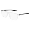 Puma Active PU0257O-003