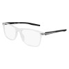 Puma Active PU0258O-004