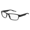 Puma Active PU0273O-001