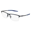 Puma Active PU0302O-002