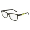 Puma Active PU0341O-003