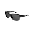 Puma Active PU0352S-001