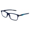 Puma Active PU0362O-002