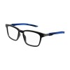 Puma PU0378O-004