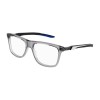 Puma PU0379O-003
