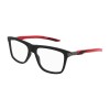 Puma PU0379O-004