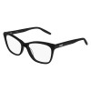 Puma Sportstyle PU0240O-001