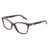 Puma Sportstyle PU0240O-006