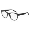 Puma Sportstyle PU0279O-001