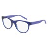 Puma Sportstyle PU0279O-002