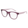 Puma Sportstyle PU0279O-004