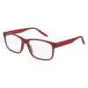 Puma Sportstyle PU0280O-003