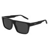 Puma Sportstyle PU0315S-001