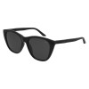 Puma Sportstyle PU0319S-001
