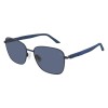 Puma Sportstyle PU0321S-002