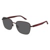 Puma Sportstyle PU0321S-004