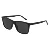 Puma Sportstyle PU0322S-001