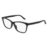 Puma Sportstyle PU0335O-001