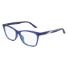 Puma Sportstyle PU0335O-002