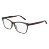 Puma Sportstyle PU0335O-003
