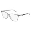 Puma Sportstyle PU0335O-004