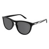 Puma Sportstyle PU0345S-001
